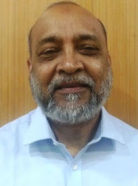 prof-dr-afiqul-islam