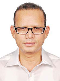 prof-dr-ahmedul-kabir