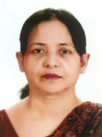 prof-dr-anowara-begum