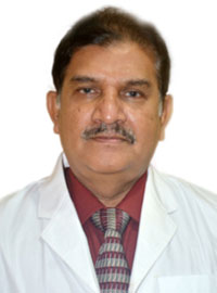 prof-dr-anwarul-azim