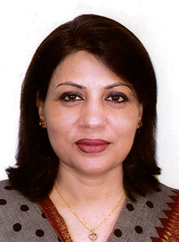 prof-dr-asia-khanam