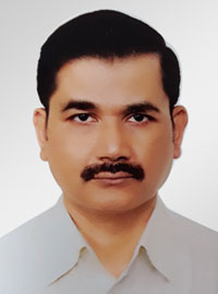 prof-dr-ayub-ali-chowdhury
