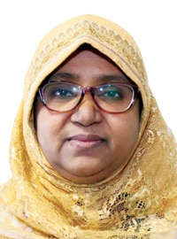 prof-dr-begum-hosne-ara