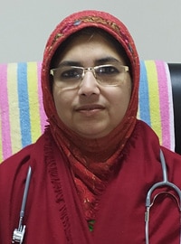 prof-dr-begum-nasrin