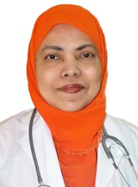 prof-dr-begum-sharifun-nahar