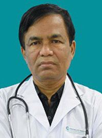 prof-dr-bidhan-chandra-goswami