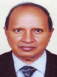prof-dr-bidhan-chandra-roy