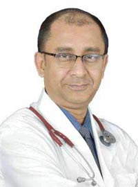 prof-dr-biswajit-bhattacharjee