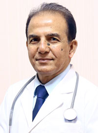 prof-dr-chowdhury-mohammad-ali