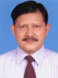 prof-dr-col-md-obaidur-rahman-shah