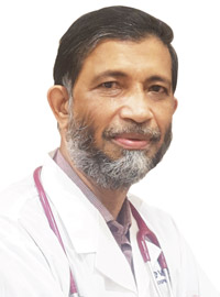 prof-dr-didarul-alam