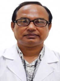 dr-dependra-narayan-das
