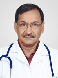 prof-dr-ehsan-mahmood