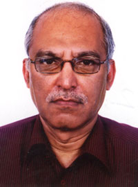 prof-dr-emran-bin-yunus