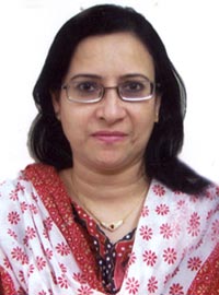prof-dr-fahmida-khan-lima