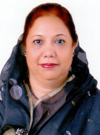 prof-dr-farhat-hussain