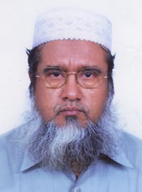 prof-dr-farid-ul-alam