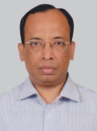 prof-dr-faruque-ahmed