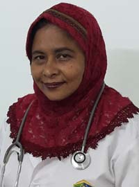 prof-dr-fatema-begum