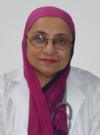 prof-dr-ferdousi-islam-lipi