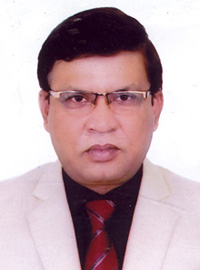 prof-dr-firoz-ahmed-khan