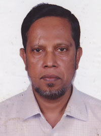 dr-g-m-zakir-hossain