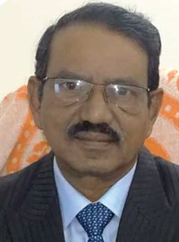 prof-dr-golam-mahmud-selim