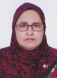 prof-dr-gulshan-ara