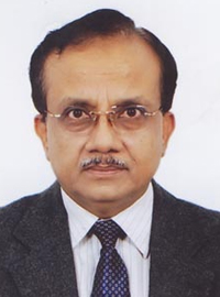 Prof. Dr. Habibur Rahman - Kidney specialist Doctor in Thakurgaon