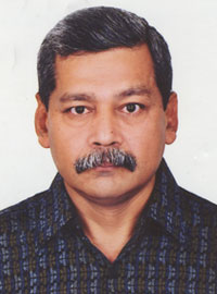 prof-dr-hanif-mohammad