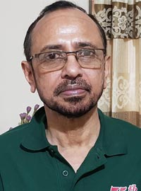 prof-dr-iftekhar-mahmood