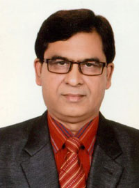 prof-dr-jahangir-alam
