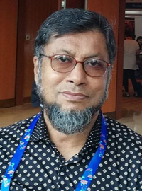 dr-jahangir-hossain-bhuiyan