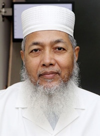prof-dr-jalal-ahmed