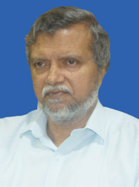 prof-dr-jashim-uddin-ahmed