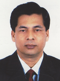 prof-dr-k-m-ashraf-ali