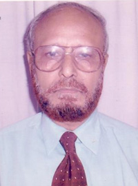 prof-dr-kazi-md-jahangir