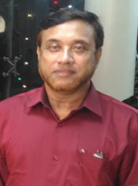 prof-dr-kazi-md-shamsul-alam