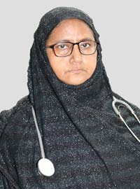 prof-dr-khaleda-akhter