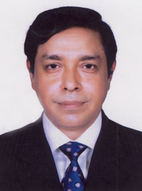 prof-dr-khan-abul-kalam-azad