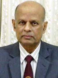 prof-dr-khan-nizamuddin