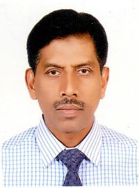 prof-dr-khandaker-qamrul-islam