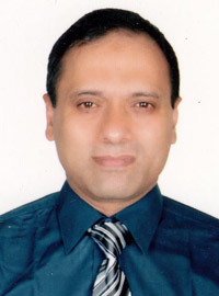 prof-dr-khawja-mohammad-moiz