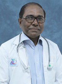 prof-dr-khokan-kanti-das