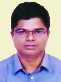 prof-dr-khurshid-mahmud