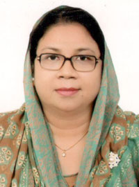 prof-dr-kishwar-sultana