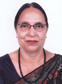 prof-dr-latifa-shamsuddin