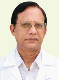 prof-dr-m-a-khan