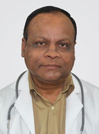 prof-dr-m-a-azhar