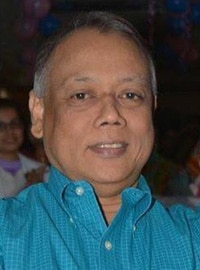 prof-dr-m-alamgir-chowdhury